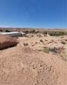  00 N Moapa Valley Blvd - Photo 18