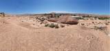  00 N Moapa Valley Blvd - Photo 19