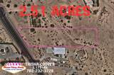  00 N Moapa Valley Blvd - Photo 2