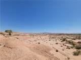 00 N Moapa Valley Blvd - Photo 20