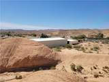  00 N Moapa Valley Blvd - Photo 21