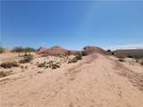  00 N Moapa Valley Blvd - Photo 22