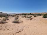  00 N Moapa Valley Blvd - Photo 23