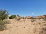  00 N Moapa Valley Blvd - Photo 24