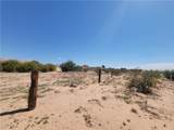  00 N Moapa Valley Blvd - Photo 25