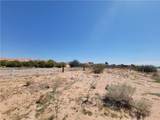  00 N Moapa Valley Blvd - Photo 3