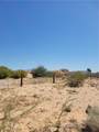  00 N Moapa Valley Blvd - Photo 4