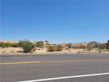  00 N Moapa Valley Blvd - Photo 5