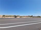  00 N Moapa Valley Blvd - Photo 6