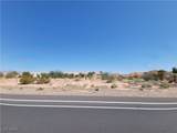  00 N Moapa Valley Blvd - Photo 7