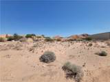  00 N Moapa Valley Blvd - Photo 8