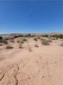  00 N Moapa Valley Blvd - Photo 9