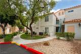 8452 Boseck Drive - Photo 1