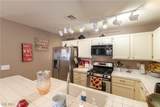 8452 Boseck Drive - Photo 10