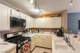8452 Boseck Drive - Photo 11
