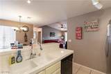8452 Boseck Drive - Photo 12