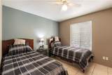 8452 Boseck Drive - Photo 13