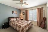 8452 Boseck Drive - Photo 15
