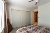 8452 Boseck Drive - Photo 16