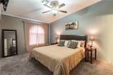 8452 Boseck Drive - Photo 17