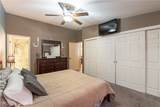 8452 Boseck Drive - Photo 18