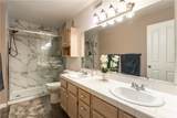 8452 Boseck Drive - Photo 19