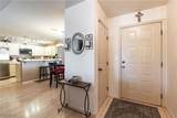 8452 Boseck Drive - Photo 2