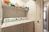 8452 Boseck Drive - Photo 20