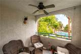 8452 Boseck Drive - Photo 21
