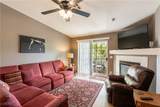8452 Boseck Drive - Photo 3