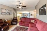8452 Boseck Drive - Photo 4