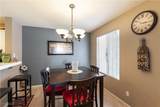 8452 Boseck Drive - Photo 5