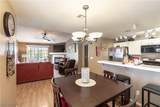 8452 Boseck Drive - Photo 7