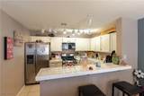 8452 Boseck Drive - Photo 8