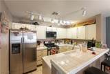 8452 Boseck Drive - Photo 9