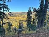 660 Ski View Drive - Photo 1