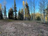 660 Ski View Drive - Photo 4