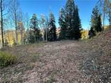 660 Ski View Drive - Photo 5
