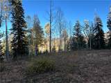660 Ski View Drive - Photo 6