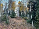 660 Ski View Drive - Photo 7
