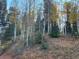 660 Ski View Drive - Photo 8