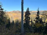 660 Ski View Drive - Photo 9
