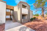 3151 Soaring Gulls Drive - Photo 4