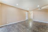 3151 Soaring Gulls Drive - Photo 7