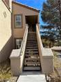 3450 Erva Street - Photo 1