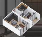 924 First Street - Photo 2