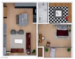 924 First Street - Photo 3