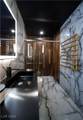 924 First Street - Photo 4