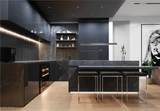 924 First Street - Photo 6