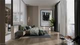 924 First Street - Photo 7
